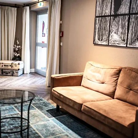 Gaestehaus Groenebach Mit Pool-2 By Interhome * Winterberg