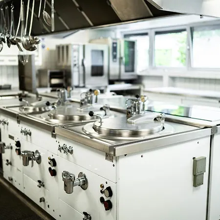 Gruppe Rothaarsteig - 2 Wohneinheiten By Interhome *