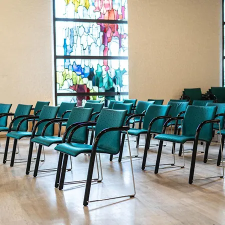 Gruppe Rothaarsteig - 2 Wohneinheiten By Interhome アパート ヴィンターベルク