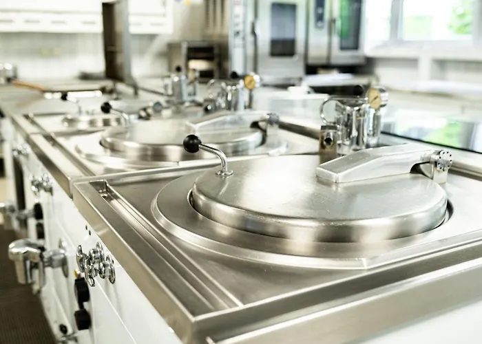 Apartment Gruppe Rothaarsteig - 2 Wohneinheiten By Interhome *