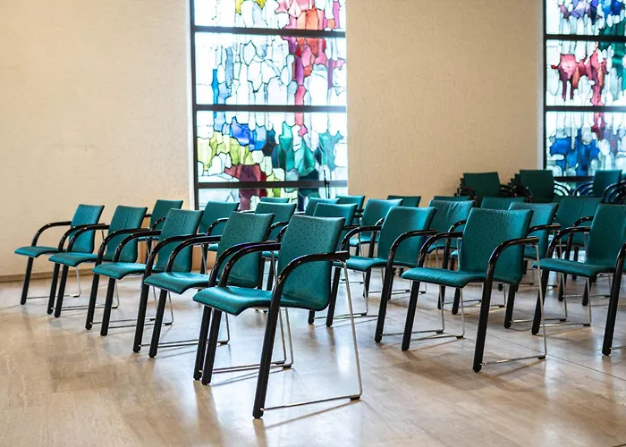 Gruppe Rothaarsteig - 2 Wohneinheiten By Interhome Apartment Winterberg